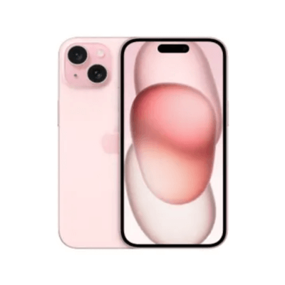 iPhone 15 Plus Chính Hãng Like New